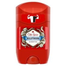 Old Spice Old Spice - Wolfthorn Deostick - Men's deostick 50ml 