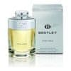 Bentley - Bentley for Men EDT 100ml 