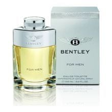 Bentley Bentley - Bentley for Men EDT 60ml 