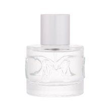 Mexx Mexx - Simply EDT 20ml 