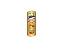 PRINGLES paprika 165g