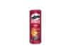 PRINGLES Bacon 165g