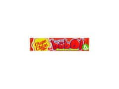 Chupa Chups Big Babol Tutti Frutti žuvačky 27,6g