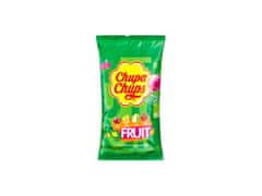 Chupa Chups Ovocné lízanky 120ks 1440g