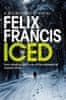 Felix Francis: Iced