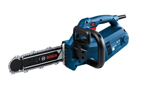 BOSCH Professional reťazová píla Purpose Saw GAC 250 (0.601.2B6 .020)