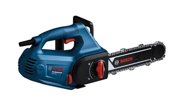 BOSCH Professional reťazová píla Purpose Saw GAC 250 (0.601.2B6 .020)