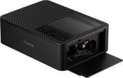 Canon Canon SELPHY CP1500 Termosublimační tiskárna fotografií formát 10 × 15cm, 300x300 DPI, čtečka, displej,USB, Wifi, černá