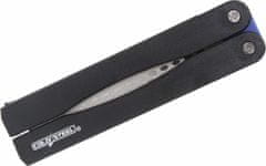 Cold Steel KS-DSDW DOUBLE SIDED KNIFE SHARPENER