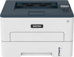 Xerox Xerox B230V_DNI/ čb laser tiskárna/ A4/ 34ppm/ 600x600 dpi/ USB/ WiFi/ Duplex/ Airprint