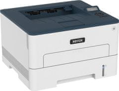 Xerox Xerox B230V_DNI/ čb laser tiskárna/ A4/ 34ppm/ 600x600 dpi/ USB/ WiFi/ Duplex/ Airprint