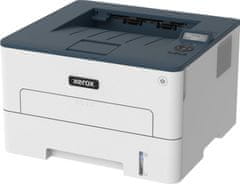 Xerox Xerox B230V_DNI/ čb laser tiskárna/ A4/ 34ppm/ 600x600 dpi/ USB/ WiFi/ Duplex/ Airprint