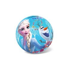 Star Lopta Disney Frozen II 