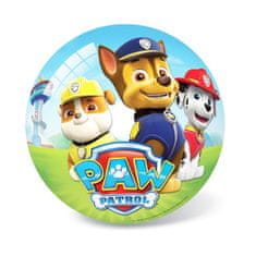 Star Lopta Paw patrol 