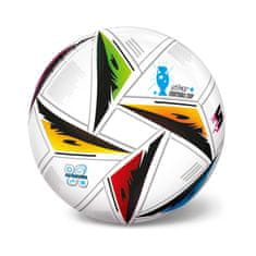 Star Lopta Football EURO menšia 