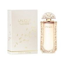 Lalique Lalique - Lalique EDP 100ml 