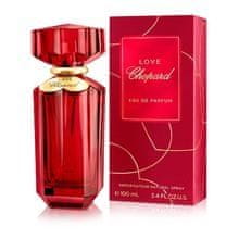 Chopard Chopard - Love Chopard EDP 100ml 