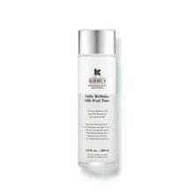 Kiehl´s Kiehls - Daily Refining Milk Peel Toner 200ml 