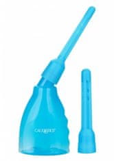 CalExotics Calexotics Ultimate Douche análna sprcha blue