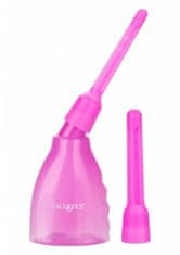 CalExotics Calexotics Ultimate Douche análna sprcha pink