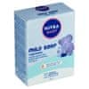 Nivea Baby Jemné mydlo 100 g