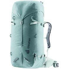 DEUTER Guide 42+8 SL jade-frost