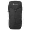 Turistický batoh Montane TRAILBLAZER XT 35 black