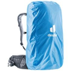 DEUTER Pláštenka na batoh Deuter Raincover Aj coolblue