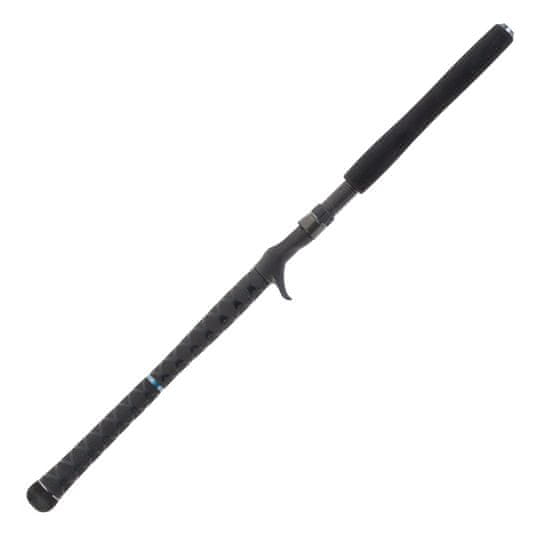 Aquantic rukoväť Uptide trigger handle