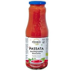 ProBio Passata paradajky - passata 690 g