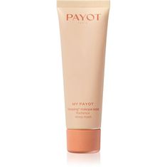 Payot Nočná maska na rozjasnenie pleti My Payot (Radiance Sleeping Mask) 50 ml