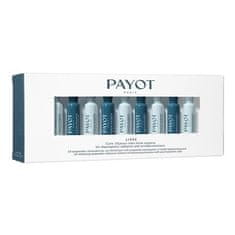 Payot Rozjasňujúca ampulka proti starnutiu pleti Lisse (Radiance And Wrinkle Treatment) 20 x 1 ml