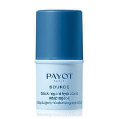 Payot Hydratačná tyčinka na očné okolie Source (Adaptogén Moisturising Eye Stick) 4,5 g