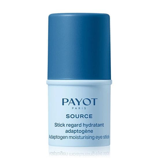 Payot Hydratačná tyčinka na očné okolie Source (Adaptogén Moisturising Eye Stick) 4,5 g