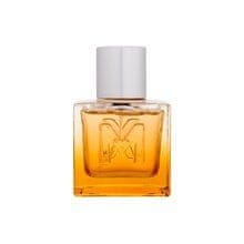 Mexx Mexx - Summer Bliss Men EDT 50ml 