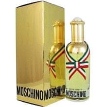 Moschino Moschino - Femme EDT 45ml 