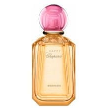 Chopard Chopard - Happy Chopard Bigaradia EDP 100ml