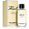 Lagerfeld Lagerfeld - Rome Divino Amor EDP 100ml 