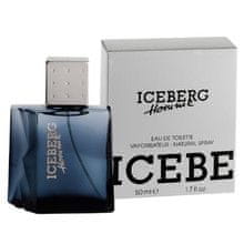 Iceberg Iceberg - Iceberg Homme EDT 100ml