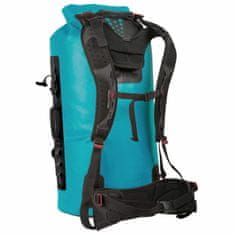 Elements Gear Lodný vak na chrbát TREK 2.0 60 L tyrkysová