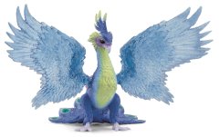 Schleich 70794 Magický páv