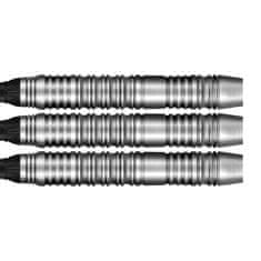 Shot Šípky Value Range - Toa - 18g