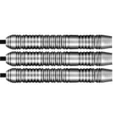 Shot Šípky Steel Value Range - Toa - 24g