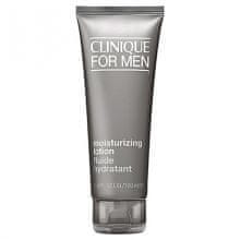 Clinique Clinique - For Men Moisturizing Lotion - Moisturizing skin product for men 100ml