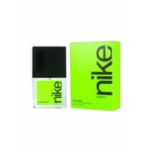 Nike Nike - Ultra Green Man EDT 30ml