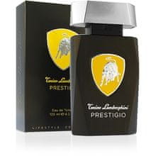 Lamborghini Lamborghini - Prestigo EDT 75ml 