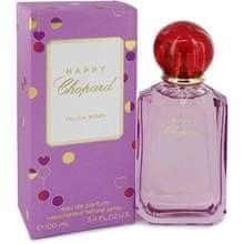 Chopard Chopard - Happy Felicia Roses EDP 40ml 