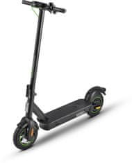 Acer e-Scooter saries 5 Advance Black