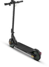 Acer e-Scooter saries 3 Advance Black