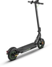 Acer e-Scooter saries 5 Advance Black